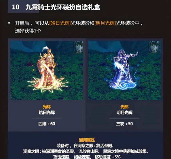 2021dnf五一套值得买吗 dnf五一套价格