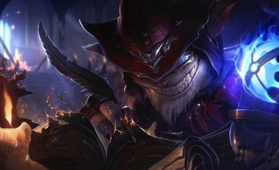 云顶之弈小恶魔怎么玩 小恶魔英雄怎么给装备