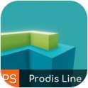 Prodis Line