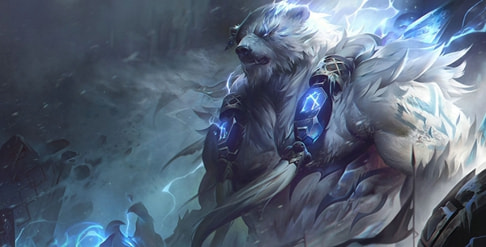 云顶之弈s5斗士怎么玩 云顶之弈s5斗士阵容及出装介绍