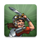 Travian