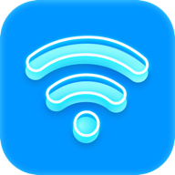 WiFi加速专家