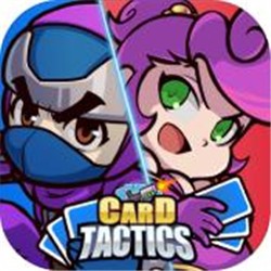 Card Tactics