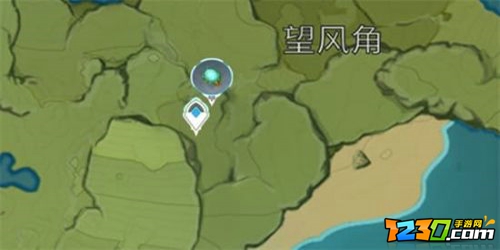 原神萤火虫哪里最多 原神萤火虫在哪抓
