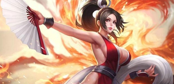 王者荣耀S24赛季强势法师有哪些 S24赛季中单法师上分推荐