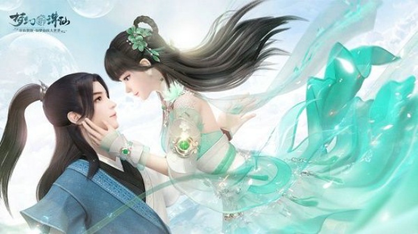 梦幻新诛仙法宝怎么选 各门派法宝搭配推荐