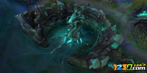 终极魔典最强组合推荐 终极魔典什么英雄好玩