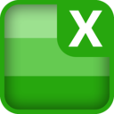 手机Excel表格